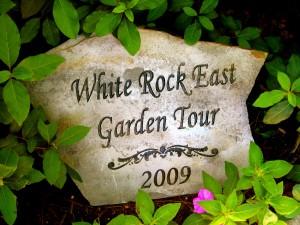 garden-tour-4 garden-tour-4