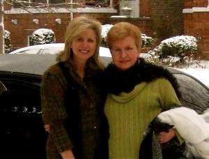 mom2