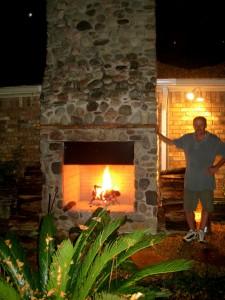 Fireplace-Nov